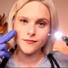 Be Brave Be You ASMR - The MOST Realistic Doctor Check Up There Is! ~ Very Detailed Medical Roleplay